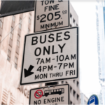 The Rise of Advanced Signage in the USA: Transforming Communication and Engagement