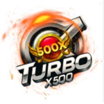 Turbo X500: Elevating Your Computing Experience to New Heights