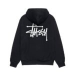 Stussy