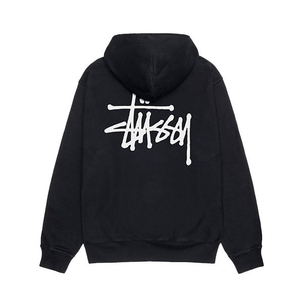 Stussy