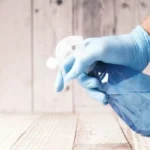 The Ultimate Guide to Commercial Disinfectant Cleaning