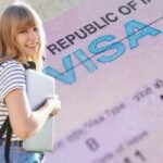 Indian Visa FAQ: Your Ultimate Guide to Navigating the Visa Process