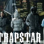 Trapstar Clothing Revolutionizing Streetwear with Bold Style and Cultural Influence