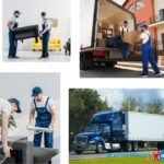 top long distance movers in San Diego