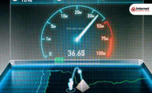 Verizon High Speed Internet