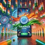 Tiranga Login: Unlock a World of Gaming Opportunities