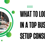 business setup consultants in dubai