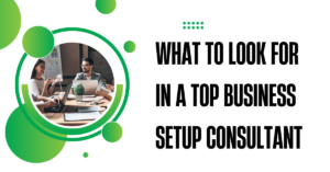 business setup consultants in dubai