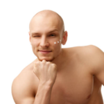 best hair removal spray for men online