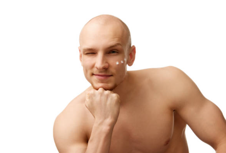 best hair removal spray for men online