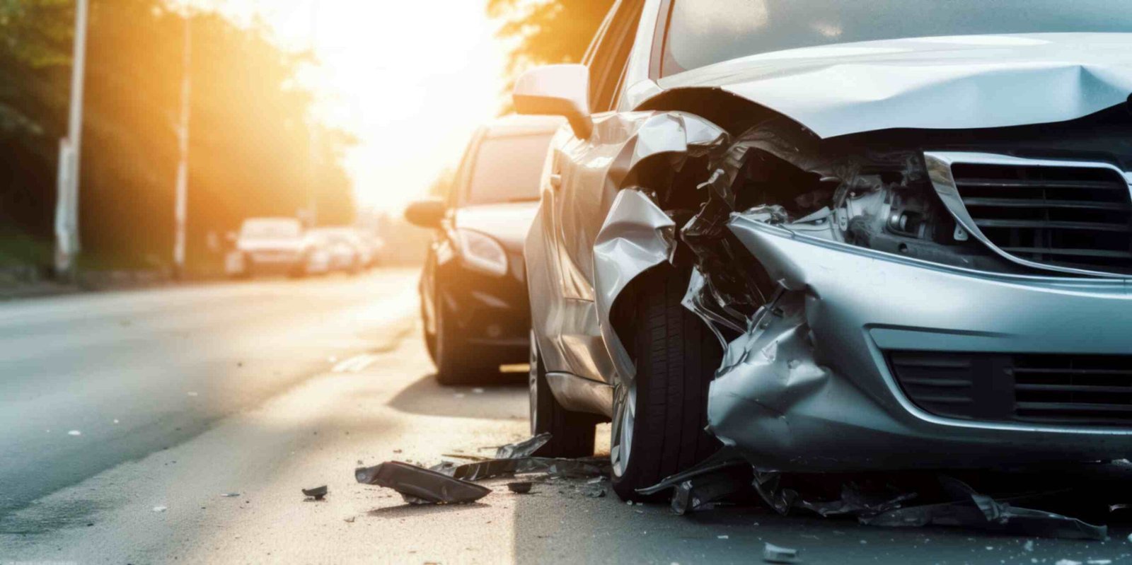 car accident lawyers los angeles