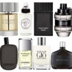 Perfume for Men: Your Ultimate Guide to Choosing the Right Scent