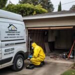 garage_doors_services