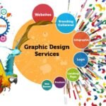 graphic design agency in US