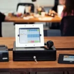 Best POS System in Canada