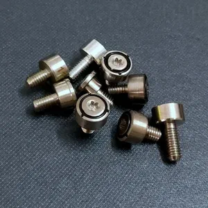 What Are the Main Uses of Stud Bolts in Industrial Settings?