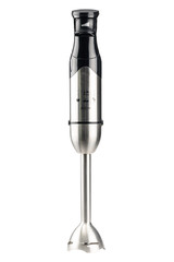 What Are the Benefits of Using an Electric Hand Blender?