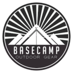 outdoorbasecamp