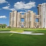 Your Gateway to Sophisticated Living: Jaypee Greens Kensington Boulevard