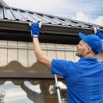 How Durable is a Metal Roof?