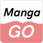 A Guide to Cult Classic Manga Titles on Mangago