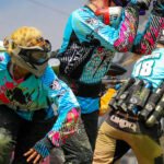 paintball-jerseys