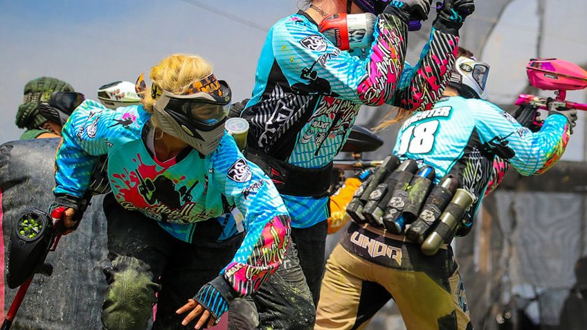 paintball-jerseys