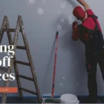 painting estimating services