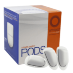 Omnipod DASH Pods: A Complete Guide