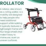 rollator