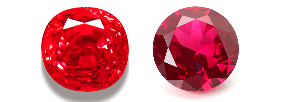 How Are the Quality and Value of Gemstones Graded?