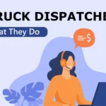 Compliance Considerations in Truck Fleet Dispatch