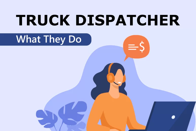 Compliance Considerations in Truck Fleet Dispatch