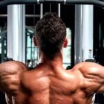 5 Cable Back Workouts for a Stronger Back