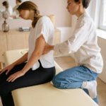 what is osteopathy