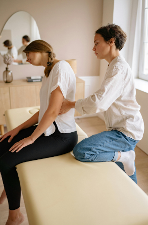 what is osteopathy