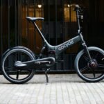 Virtue Electric Bikes