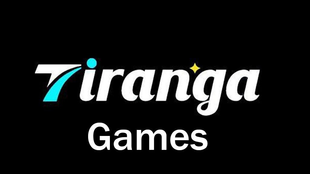 tiranga app