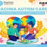 Top Autism Support Care for Spinning Behaviors in Bangalore