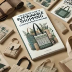 sustainable shopping