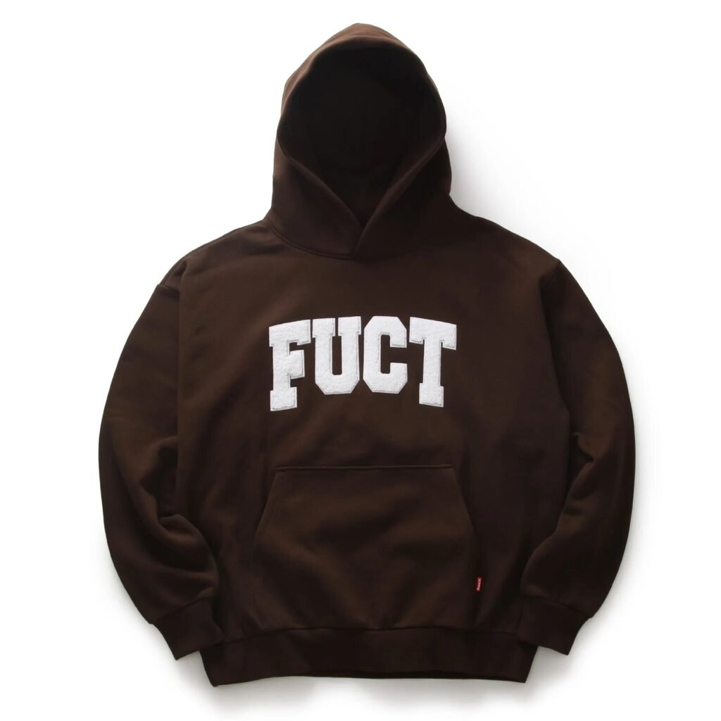 Fuct