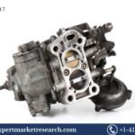 Automotive Carburetor Manufacturing Plant Project Report