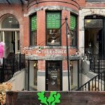 The Ultimate Guide to Exterior Signs for Businesses in Boston: From Design to Installation