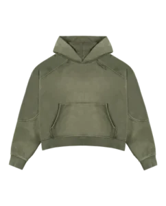 Trendt Vision Hoodie