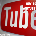 Buy 50000 YouTube Views