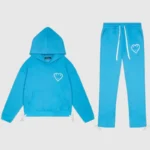 Carsicko Tracksuit