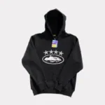 Cortiez clothing Shop And Hoodie