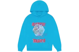 Denim Tears Hoodie