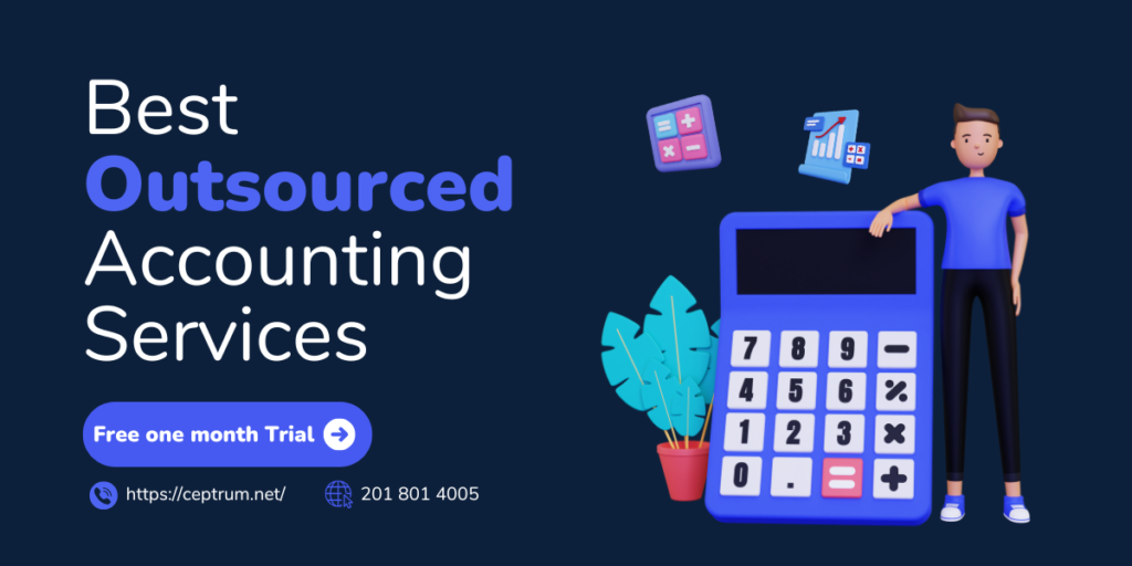 best outsourced accounting services