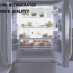 Samsung refrigerator suppliers in uae